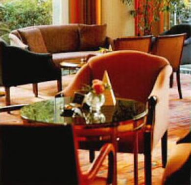 Jianghan Business Hotel Citycenter Wuhan Exteriör bild